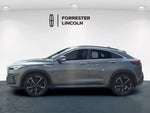 2022 QX55 Thumbnail 6