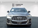 2022 QX55 Thumbnail 8