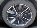 2022 QX55 Thumbnail 9