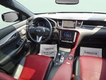 2022 QX55 Thumbnail 11