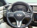 2022 QX55 Thumbnail 13