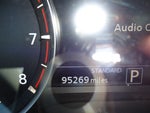 2022 QX55 Thumbnail 14