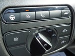 2022 QX55 Thumbnail 15