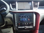 2022 QX55 Thumbnail 16