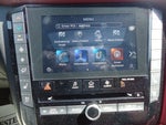 2022 QX55 Thumbnail 17