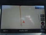 2022 QX55 Thumbnail 19