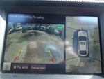 2022 QX55 Thumbnail 20