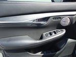2022 QX55 Thumbnail 22