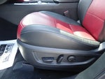 2022 QX55 Thumbnail 24