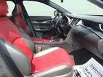 2022 QX55 Thumbnail 26
