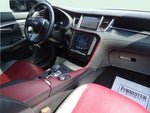 2022 QX55 Thumbnail 27