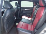 2022 QX55 Thumbnail 29