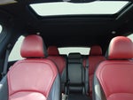 2022 QX55 Thumbnail 30