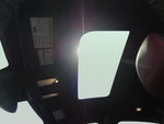 2022 QX55 Thumbnail 31