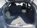 2022 QX55 Thumbnail 32