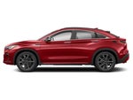 2022 QX55 Thumbnail 2
