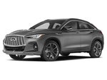 2022 QX55 Thumbnail 3