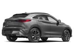 2022 QX55 Thumbnail 4