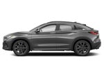 2022 QX55 Thumbnail 5