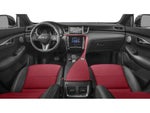 2022 QX55 Thumbnail 6