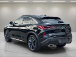 2023 QX55 Thumbnail 3