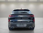 2023 QX55 Thumbnail 4