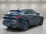 2023 QX55 Thumbnail 5