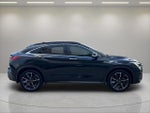 2023 QX55 Thumbnail 6