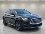 2023 QX55 Thumbnail 7