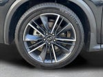 2023 QX55 Thumbnail 9