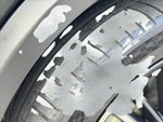 2023 QX55 Thumbnail 10