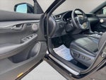 2023 QX55 Thumbnail 18