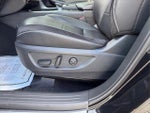 2023 QX55 Thumbnail 19
