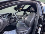 2023 QX55 Thumbnail 20