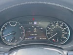 2023 QX55 Thumbnail 22