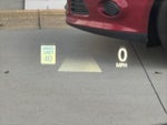2023 QX55 Thumbnail 23