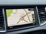 2023 QX55 Thumbnail 29