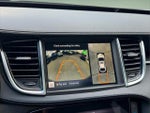 2023 QX55 Thumbnail 30