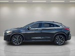 2023 QX55 Thumbnail 2