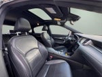 2023 QX55 Thumbnail 12