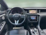 2023 QX55 Thumbnail 17