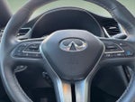 2023 QX55 Thumbnail 21