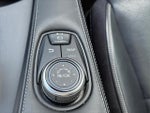 2023 QX55 Thumbnail 25