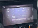 2023 QX55 Thumbnail 28