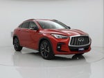 2023 QX55 Thumbnail 1