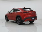2023 QX55 Thumbnail 2