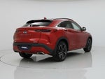 2023 QX55 Thumbnail 8