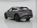 2023 QX55 Thumbnail 2
