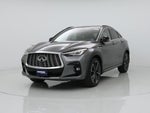 2023 QX55 Thumbnail 4