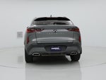 2023 QX55 Thumbnail 6